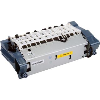 Lexmark 40X8110 fuser unit