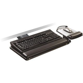 Tiroir à clavier AKT180LE