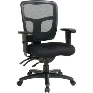 Fauteuil ProGrid