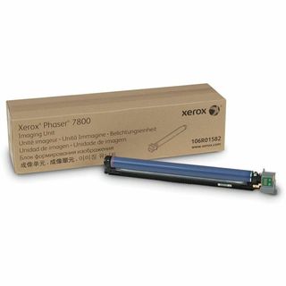 Xerox Phaser 7800 imaging unit
