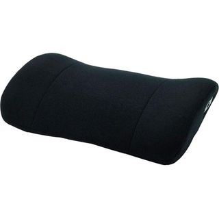 Coussin de soutien latéral avec massage