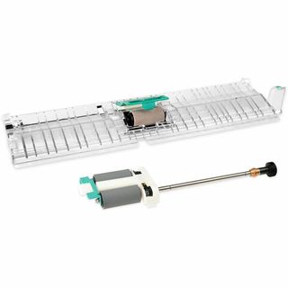 Lexmark 40X7530 ADF maintenance kit
