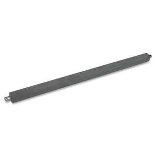 Lexmark 99A1017 charge roll