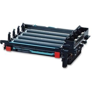 Trousse de photoconducteur Lexmark C540X35G