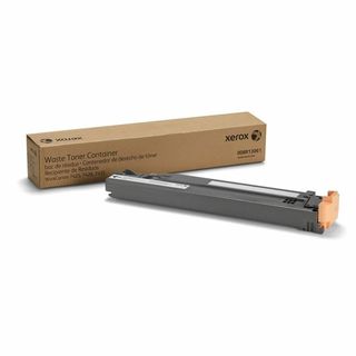 Xerox WorkCentre 7970 waste toner bottle