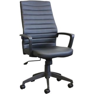 Fauteuil Activ A-128