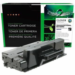 Toner réusiné Samsung MLT-D205L