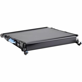 HP CE516A image transfer kit