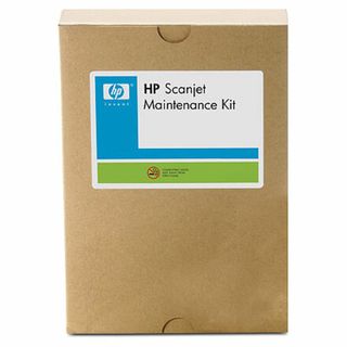 HP CE487A ADF roller kit