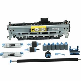 HP Q7832A user maintenance kit