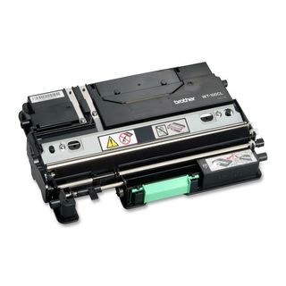 Brother WT100CL waste toner cartridge