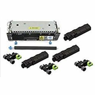 Lexmark MS81X fuser maintenance kit