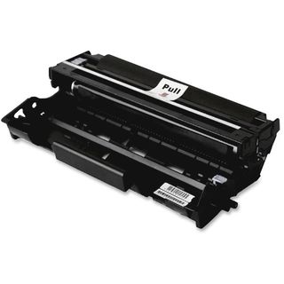 Tambour Brother DR-820