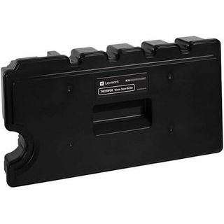 Lexmark 74C0W00 toner collection unit