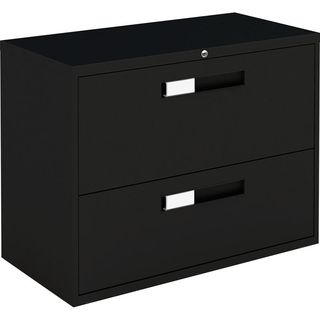 Classeur latéral Fileworks 9300