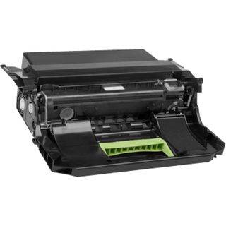 Lexmark 520ZA imaging unit