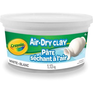Pâte à modeler
