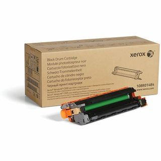 Tambour Xerox C500/C505