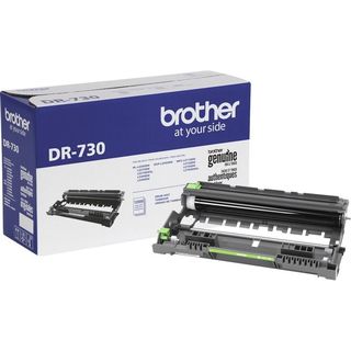 Tambour Brother DR730