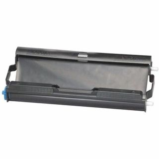 PC-501 fax print cartridge
