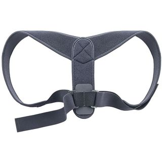 Correcteur de posture réglable