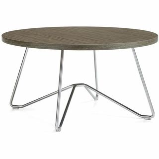 Table ronde Soda
