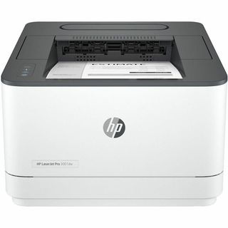 Imprimante HP LaserJet Pro 3001dw