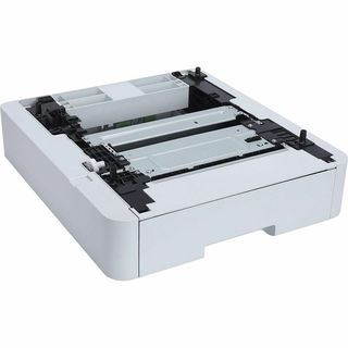 Brother LT-310CL paper tray