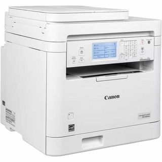 Imprimante multifonction Canon imageCLASS MF289dw