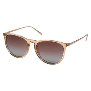 Lunettes de soleil Vanille
