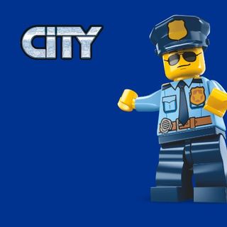 City