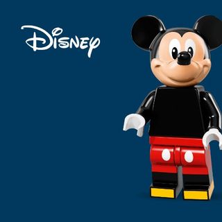 Disney