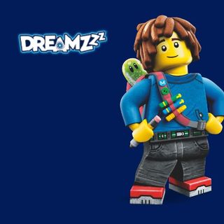 DREAMZzz