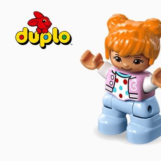 DUPLO