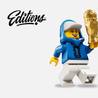 Editions