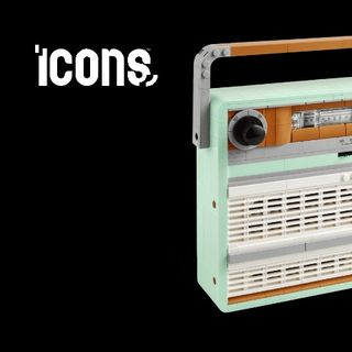 Icons