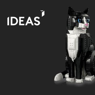 Ideas