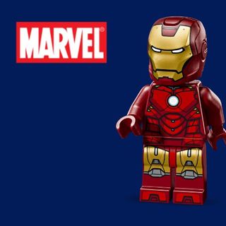Marvel