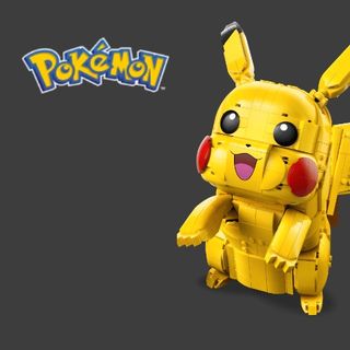 Pok&eacute;mon