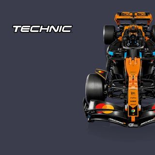 Technic