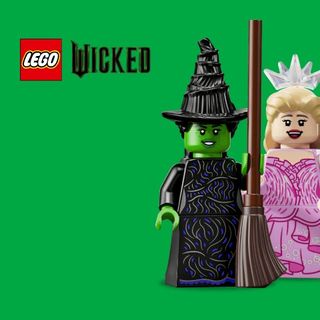 Wicked
