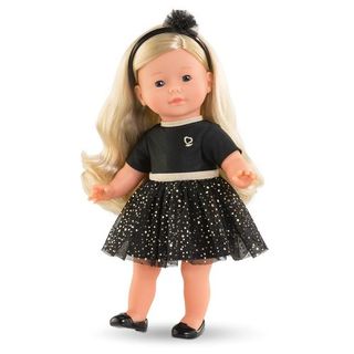 Ma Corolle - Eve Dream hair 14"