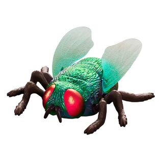 Terra - RC Insect Green Fly