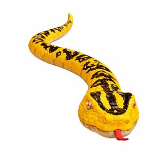 Terra - RC Snake Anaconda