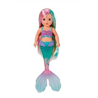 BABY Born - Mermaid