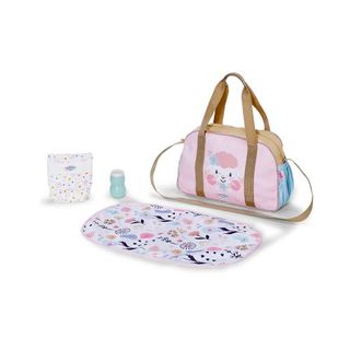 BABY Born - Changing Flower Bag