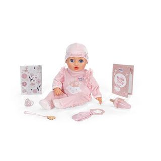 Baby Born - My real Annabell 43 cm