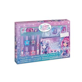 Nebulous Stars - Trousse de maquillage