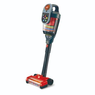 VTech Lumi aspirateur interactif
