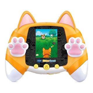 VTech® Kitten Quest™
